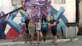 /album/fotogaleria-jamajka-capuccino-zajazd-vy-a-my/33-132-jpg/